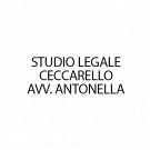 Studio Legale Ceccarello Avv. Antonella