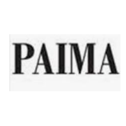 Paima Spa logo