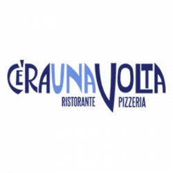Ristorante C'era una volta Rimini logo