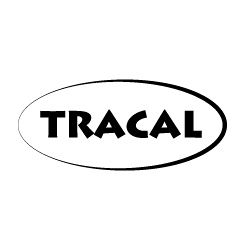 Autotrasporti Tracal logo