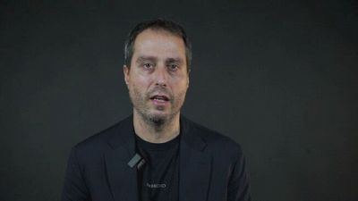 Bulleri a SM: "Sassari una panchina estremamente prestigiosa"