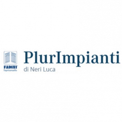 Plurimpianti di Neri Luca logo