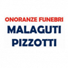 Onoranze Funebri Malaguti Pizzotti