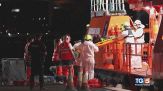 80 migranti dispersi tragedia alle Canarie