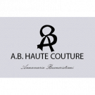 A.B. Haute Couture - Annamaria Buoncristiani