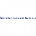 Serra Dott.ssa Maria Antonella