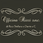 Officina Ricci