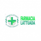 Farmacia Lattuada S.r.l.