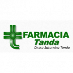 Farmacia Tanda
