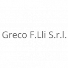 Greco F.lli