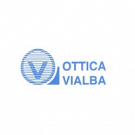 Ottica Vialba