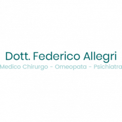 Allegri Dott. Federico logo
