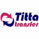 Titta Transfer