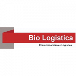 BioLogistica logo
