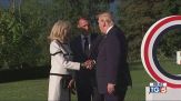 Accordo Usa-Iran, missione navale europea