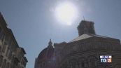 Bollino rosso in 19 città, temperature fino a 40°