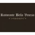 Ristorante Bella Venezia