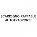 Autotrasporti Scardigno Raffaele