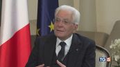 "Lo stile Marco Polo antidoto alla guerra"