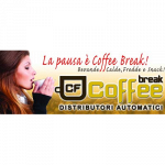 C.F. Coffee Break