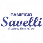 Panificio Savelli
