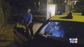 Uccisa dall'ex marito, nuovo femminicidio