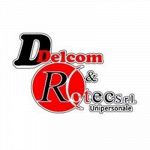 Delcom & Rotec Guarnizioni Industriali