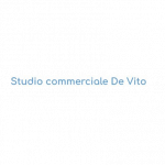 Studio Commercialista De Vito - CAF CGN