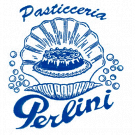 Pasticceria Perlini