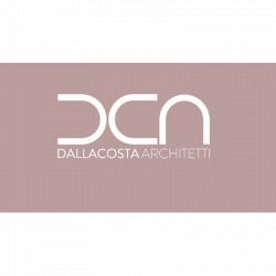 DcA | dallacostaArchitetti logo