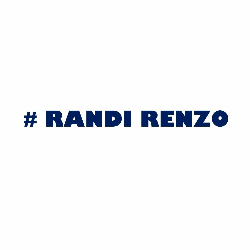 Randi Renzo Srl logo