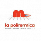 La Politermica