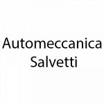 Automeccanica Salvetti