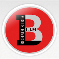 Bioindustria L.I.M. logo