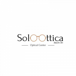 Solottica logo