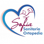 Sofia Sanitaria Ortopedia