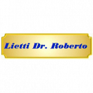 Lietti Dr. Roberto