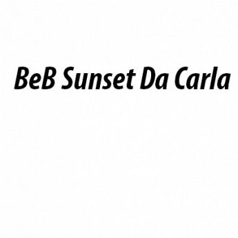BeB Sunset Da Carla foto web 1 BED & BREAKFAST