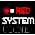 Red System