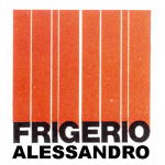 Frigerio Alessandro