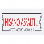 Misano Asfalti