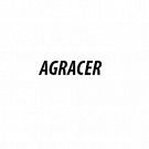 Agracer