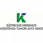 Assistenza Tumori Alto Adige - Südtiroler Krebshilfe