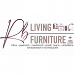 Rb Living Furniture