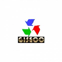 Studio Ass.to Giseco logo