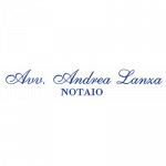 Notaio Andrea Lanza