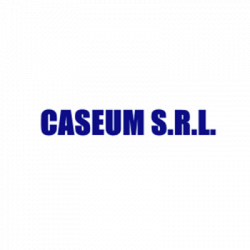 Caseum logo