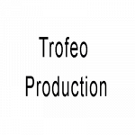 Trofeo Production