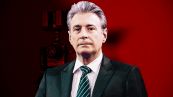 Ore 14, Milo Infante saluta il pomeriggio di Rai 2 ma promette di tornare presto: il caso Garlasco e le altre inchieste di cui si parlerà