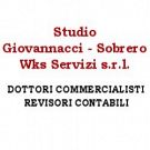 Studio Giovannacci - Sobrero Wks Servizi